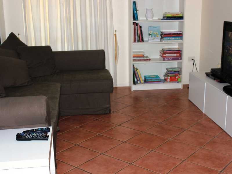 79 Broadacres Drive, Tannum Sands QLD 4680