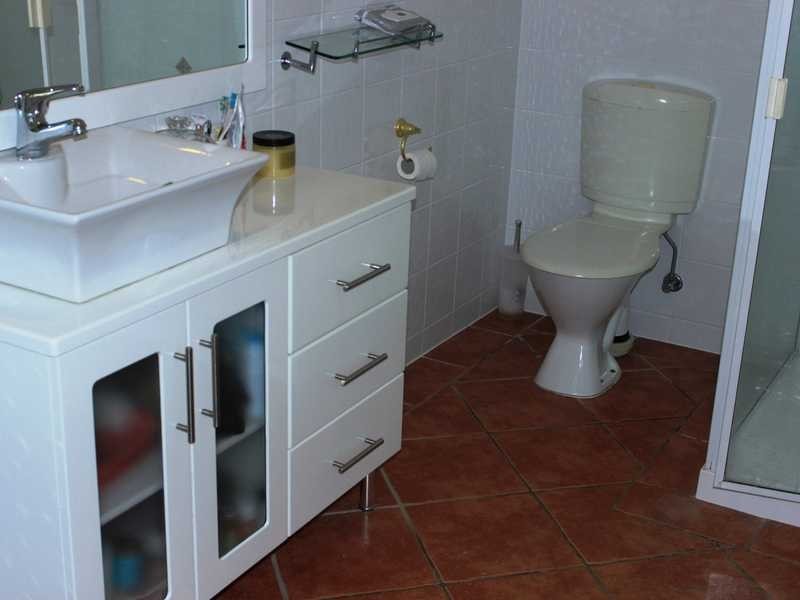 79 Broadacres Drive, Tannum Sands QLD 4680