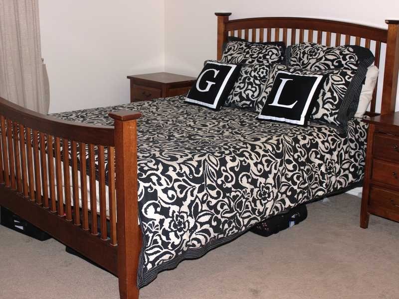 79 Broadacres Drive, Tannum Sands QLD 4680