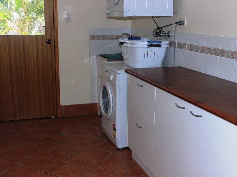 79 Broadacres Drive, Tannum Sands QLD 4680