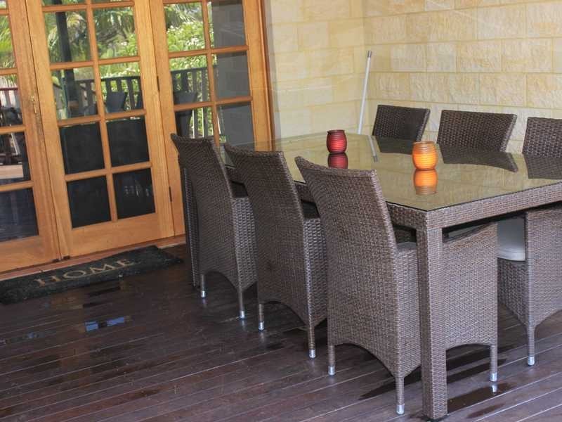 79 Broadacres Drive, Tannum Sands QLD 4680