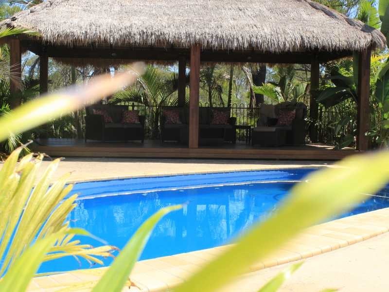 79 Broadacres Drive, Tannum Sands QLD 4680