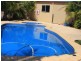 79 Broadacres Drive, Tannum Sands QLD 4680