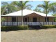 79 Broadacres Drive, Tannum Sands QLD 4680
