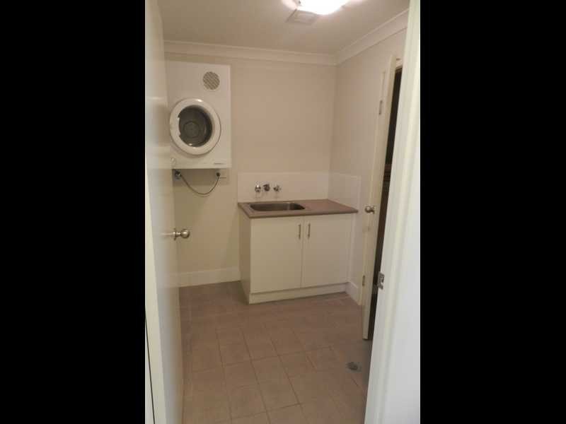 15/8A Wyndham Avenue, Boyne Island QLD 4680