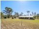 25 McPherson Road, Boyne Island QLD 4680
