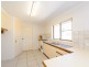 25 McPherson Road, Boyne Island QLD 4680