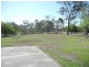25 McPherson Road, Boyne Island QLD 4680