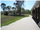 25 McPherson Road, Boyne Island QLD 4680