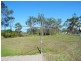 25 McPherson Road, Boyne Island QLD 4680