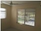 25 McPherson Road, Boyne Island QLD 4680