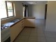 25 McPherson Road, Boyne Island QLD 4680