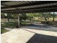 25 McPherson Road, Boyne Island QLD 4680