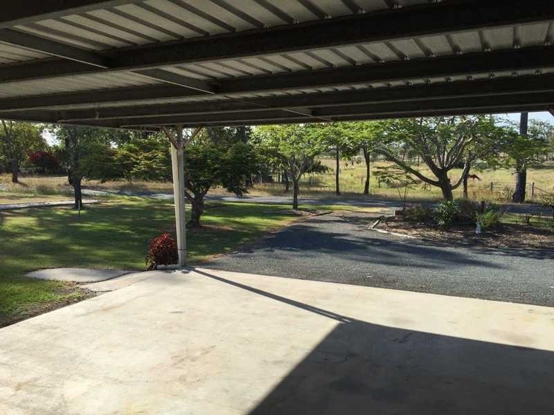 25 McPherson Road, Boyne Island QLD 4680
