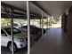 25 McPherson Road, Boyne Island QLD 4680