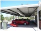 25 McPherson Road, Boyne Island QLD 4680