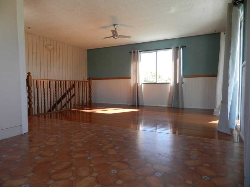 25 Katandra Street, Boyne Island QLD 4680