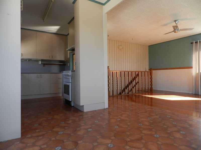 25 Katandra Street, Boyne Island QLD 4680
