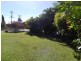 25 Katandra Street, Boyne Island QLD 4680