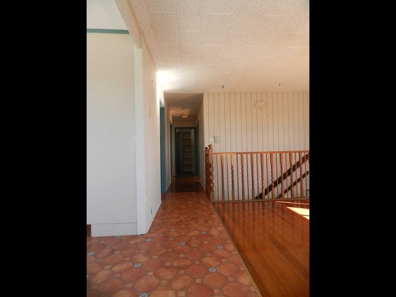 25 Katandra Street, Boyne Island QLD 4680