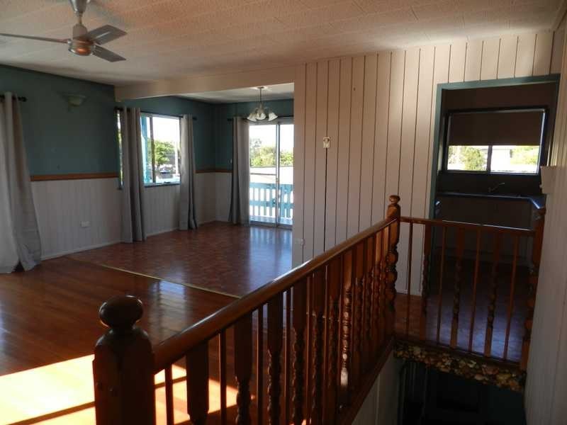 25 Katandra Street, Boyne Island QLD 4680