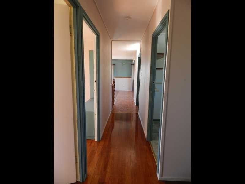 25 Katandra Street, Boyne Island QLD 4680