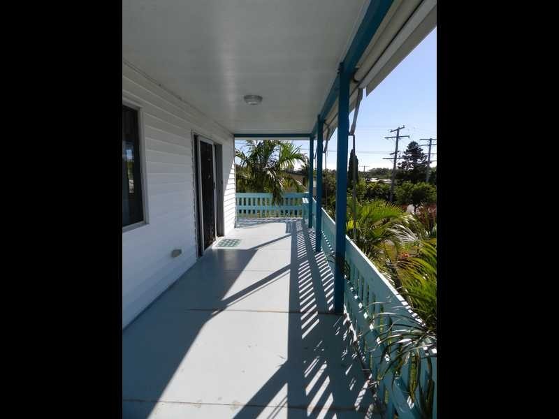 25 Katandra Street, Boyne Island QLD 4680