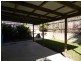 25 Katandra Street, Boyne Island QLD 4680