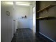 25 Katandra Street, Boyne Island QLD 4680