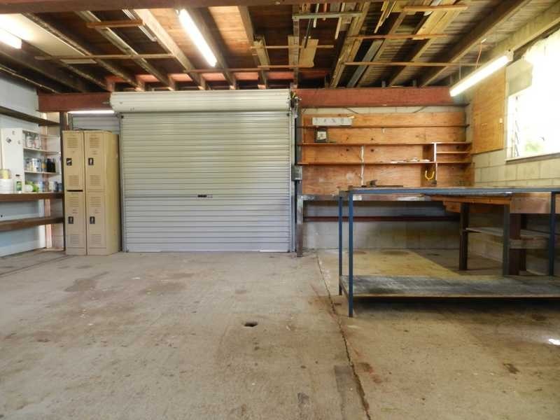 25 Katandra Street, Boyne Island QLD 4680