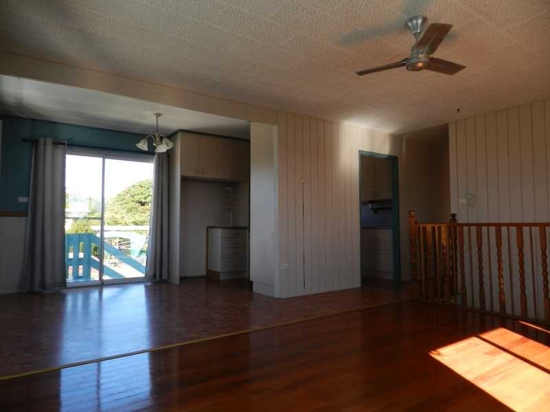 25 Katandra Street, Boyne Island QLD 4680