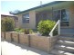 2/8 Latrobe Street, Tannum Sands QLD 4680