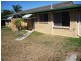 2/8 Latrobe Street, Tannum Sands QLD 4680