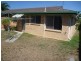 2/8 Latrobe Street, Tannum Sands QLD 4680