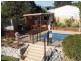 42 Langdon Street, Tannum Sands QLD 4680
