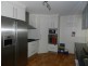 42 Langdon Street, Tannum Sands QLD 4680
