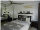 42 Langdon Street, Tannum Sands QLD 4680