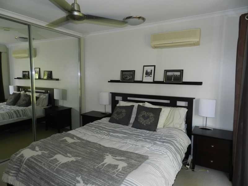 42 Langdon Street, Tannum Sands QLD 4680
