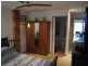 42 Langdon Street, Tannum Sands QLD 4680