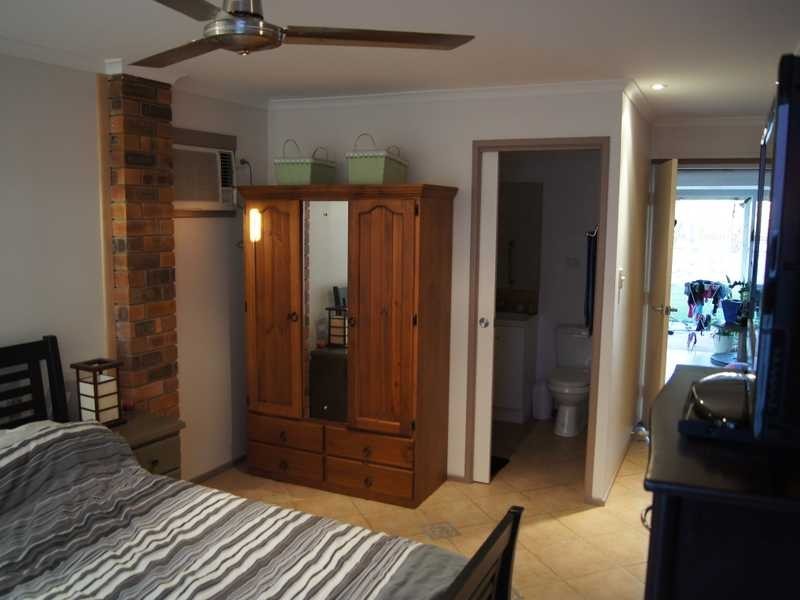 42 Langdon Street, Tannum Sands QLD 4680