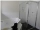 42 Langdon Street, Tannum Sands QLD 4680