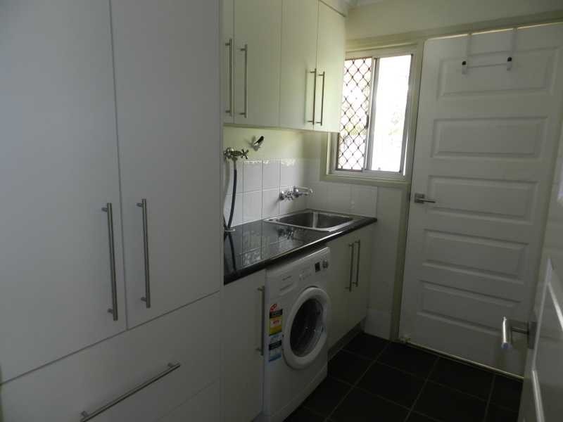 42 Langdon Street, Tannum Sands QLD 4680