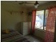 42 Langdon Street, Tannum Sands QLD 4680