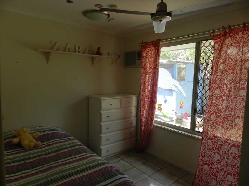 42 Langdon Street, Tannum Sands QLD 4680