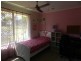 42 Langdon Street, Tannum Sands QLD 4680