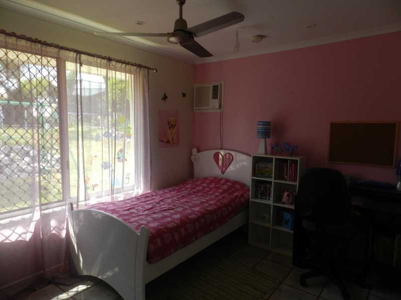 42 Langdon Street, Tannum Sands QLD 4680