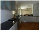 42 Langdon Street, Tannum Sands QLD 4680
