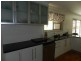 42 Langdon Street, Tannum Sands QLD 4680