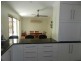 42 Langdon Street, Tannum Sands QLD 4680