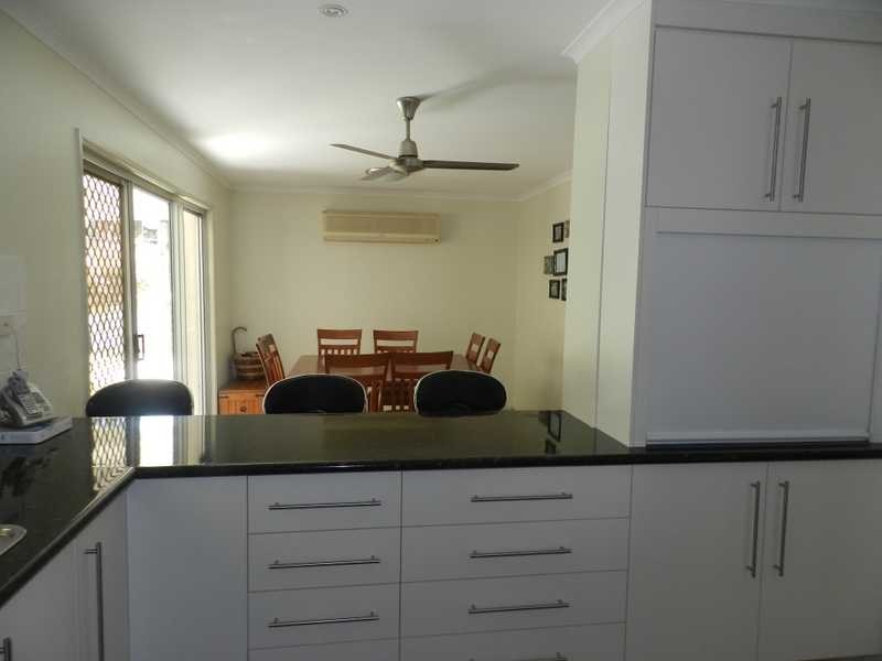 42 Langdon Street, Tannum Sands QLD 4680
